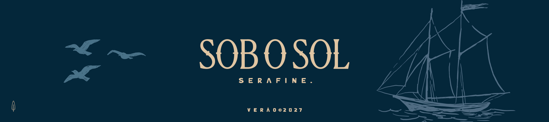 BANNER VERAO 27 - SOB O SOL.jpg